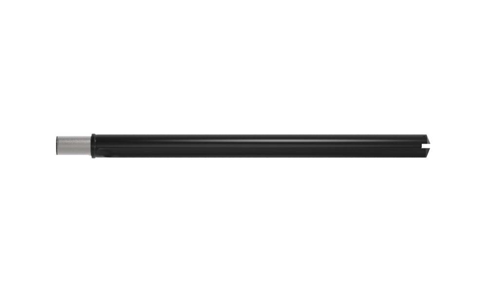 Side